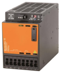 Weidmüller PRO TOP3 960W 24V 40A CO 
