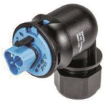 Wieland St. T. m. RST20I3S S1 YR2SV BL07 