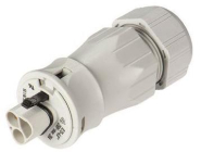 Wieland St. T. m.   RST20I3S S1 ZR3 V GL 