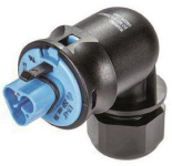 Wieland St. T. m. RST20I3S S1 YR1SV BL07 