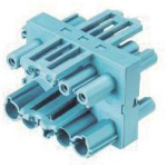 Wieland VERTEILER  GST18I5V 3P1 B V PB02 