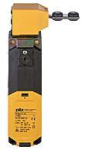 Pilz PSEN me1.2S/1AS Si-Schalter  570006 