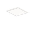 PIL LED-Einbauleuchte     8300591233300 