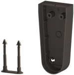 Sommer Endkappe H 87mm      S12386-00001 