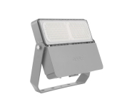 Opple LEDFloodMo-P2         720001006700 