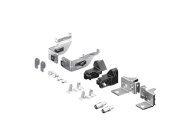 Rittal                        VX 5051045 