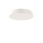 RZB Wand/Deckenleuch. HB505 221187.002.2 