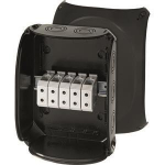 Hensel KF 3535B                KF 3535 B 