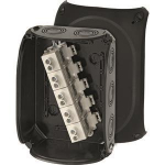 Hensel KF 1616B                KF 1616 B 