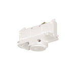 Brumberg 3-Ph.Schienenadapter m 87138070 