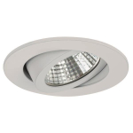 BRUM LED-Einbaustrahler 350mA   12361073 