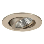 BRUM LED-Einbaustrahler         12361633 