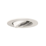 BRUM LED-Einbaustrahler 350mA,  12321074 