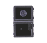 BJ Kameramodul 720p        H851381M-S-03 