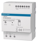 BJ IP Schaltaktor               H8304-03 