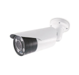 BJ Videokamera,                  83550/1 