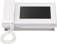 BJ Conciergestation             H8303-03 