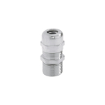 LAPP SKINTOP MSR-M-XL 12x1,5    53112105 