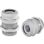 Lapp SKINTOP   SKINTOP MSR-M 40x1,5 ATEX 