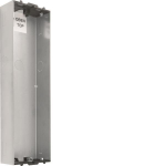 ELCOM Gehäuse Gr. 3 UP           REW113Y 