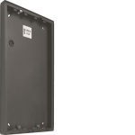 ELCOM Gehäuse Gr. 7 AP           REW227Y 