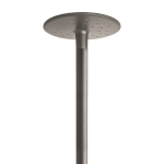 Performance SPILLO 28L DIM 1-10V  303738 