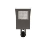 PIL THEOS GLASS MINI 62 SR/100   3112857 