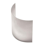 PIL A0309 PLATE WITH BOLTS     14049720 