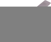 KATH Multifeed-Adapterplatte     ZAS 187 