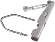 KATH Azimut-Feineinstellung      ZAS 189 