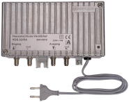 KATH Hausanschluss-         VOS 32/RA-1G 