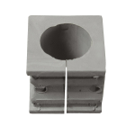 Weidmüller CABTITE KT14 lgr Kabeltülle 