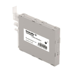 Weidmüller PJ PRO TNTK INK K schwarz 