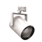 PIL AS427 S-Adpt. 35W      8427463333410 