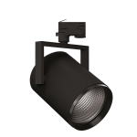 PII AS427 S-Adpt.35W 4000K 8427463333480 