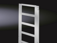 Rittal Trennwand 1800x500mm   TS 8609100 