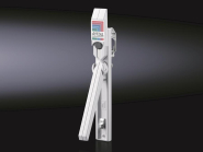 Rittal Ergoform-S Griff       SZ 2435000 