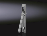 Rittal Ergoform-S Griff       SZ 2453000 