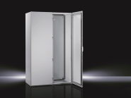 Rittal 2-türig 1200x2000x400  SE 5843500 