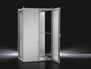 Rittal lackiert 600x800x1800  TS 8881500 