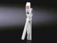 Rittal Ergoform-S Griff       SZ 2452000 