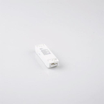 Zumtobel SUP2S/M/L CONV12W      60010043 