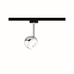 Paulmann URail Spot Capsule II 6W  96805 