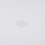 Zumtobel MICROS2 R68 IP44 COVER 60300033 