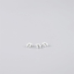 Zumtobel SUI 3PH/L3+DALI TRACK  60200147 