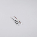 Zumtobel SUP2 3-GANG            60210870 