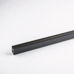 Zumtobel SUI 3PH/L3+DALI TRACK  60200146 