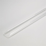 Zumtobel DIFFUSER AMPHIBIA L PC 59010354 