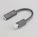 Zumtobel LINELIGHT BW FLEX CON  21100307 