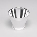 Zumtobel V2 L REFL MSP          60700442 